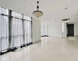 Cuscaden Residences (D10), Condominium #626544971